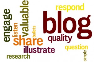 blog-wordle